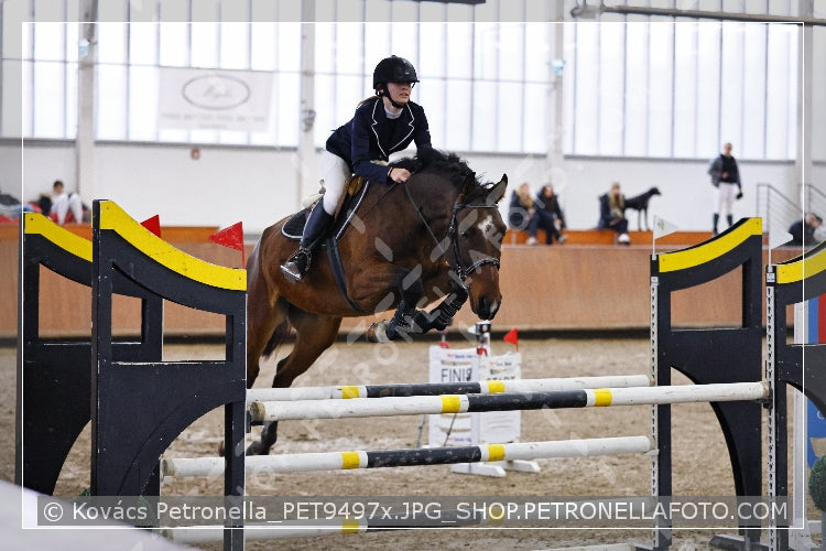 A kép az eredeti csökkentett reprezentációja