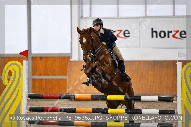 A kép az eredeti csökkentett reprezentációja
