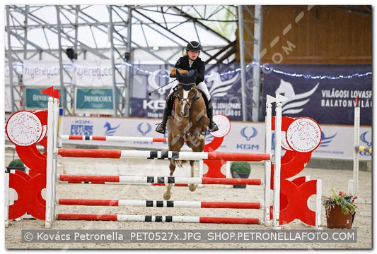 A kép az eredeti csökkentett reprezentációja