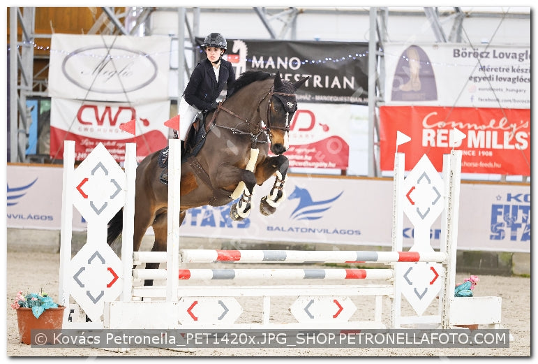 A kép az eredeti csökkentett reprezentációja