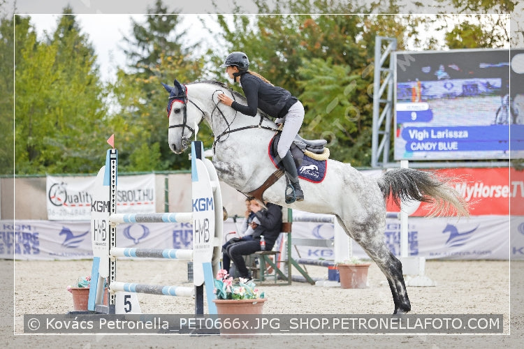 A kép az eredeti csökkentett reprezentációja