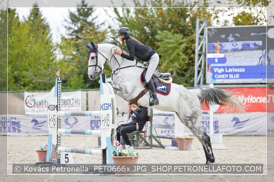 A kép az eredeti csökkentett reprezentációja