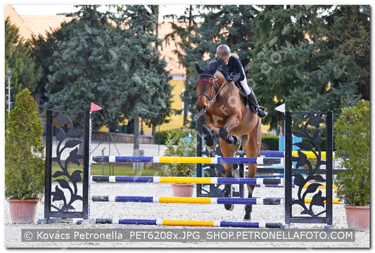 A kép az eredeti csökkentett reprezentációja