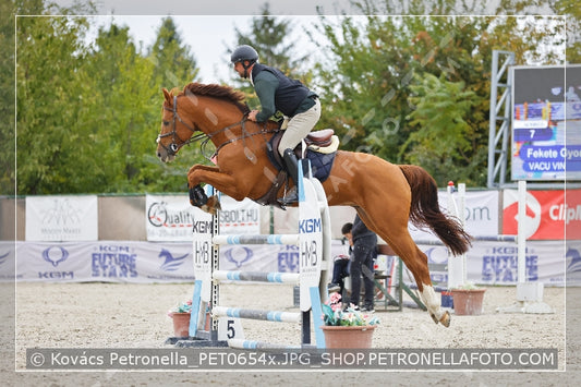 A kép az eredeti csökkentett reprezentációja