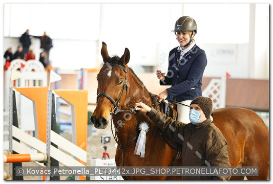 A kép az eredeti csökkentett reprezentációja
