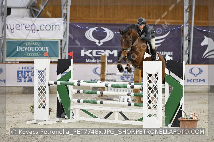 A kép az eredeti csökkentett reprezentációja