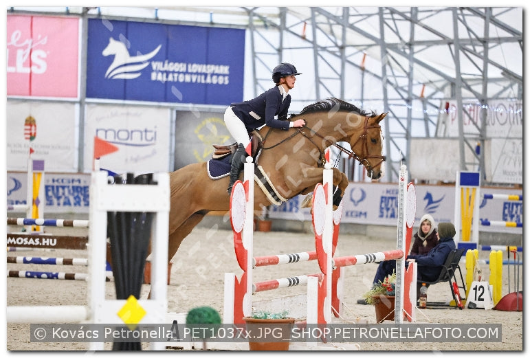 A kép az eredeti csökkentett reprezentációja