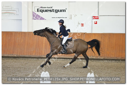 A kép az eredeti csökkentett reprezentációja