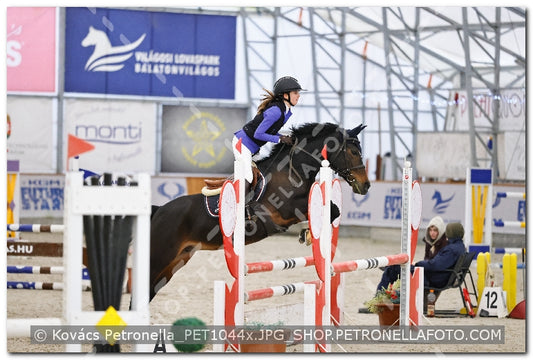 A kép az eredeti csökkentett reprezentációja