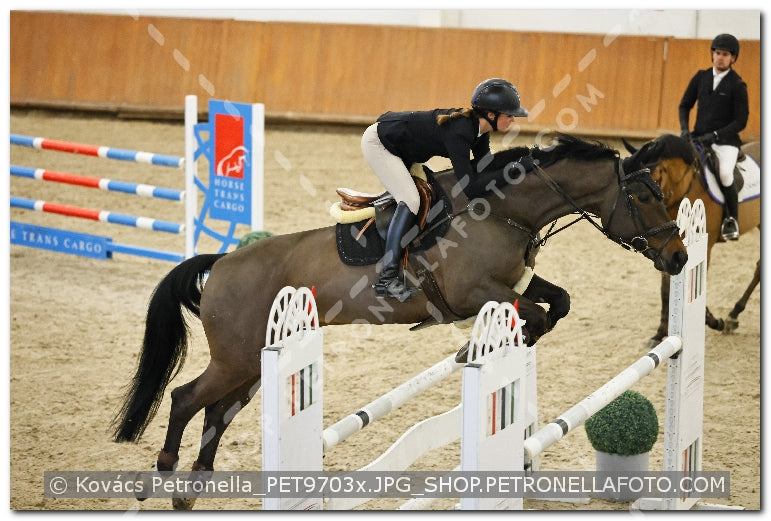 A kép az eredeti csökkentett reprezentációja