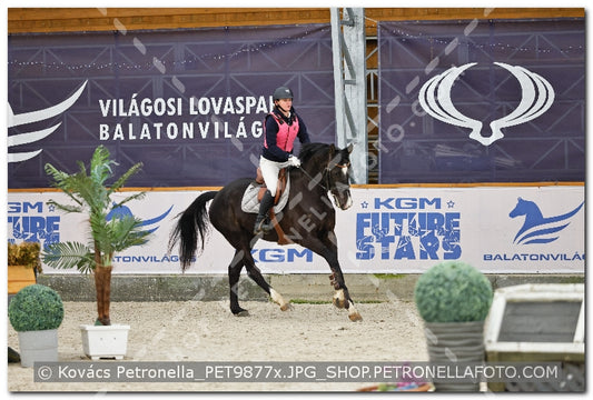 A kép az eredeti csökkentett reprezentációja