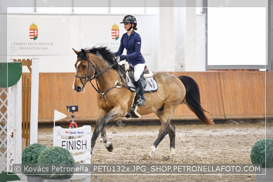 A kép az eredeti csökkentett reprezentációja