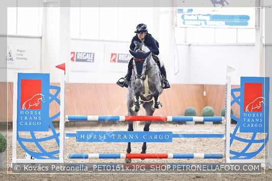 A kép az eredeti csökkentett reprezentációja