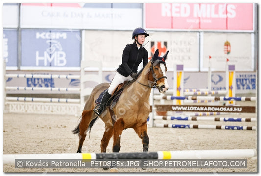 A kép az eredeti csökkentett reprezentációja