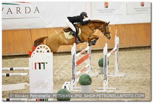 A kép az eredeti csökkentett reprezentációja