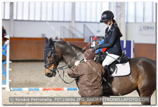 A kép az eredeti csökkentett reprezentációja