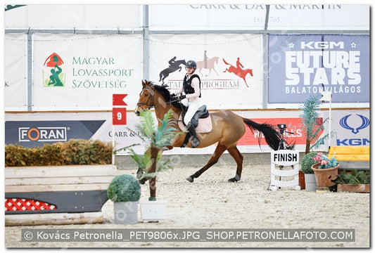 A kép az eredeti csökkentett reprezentációja