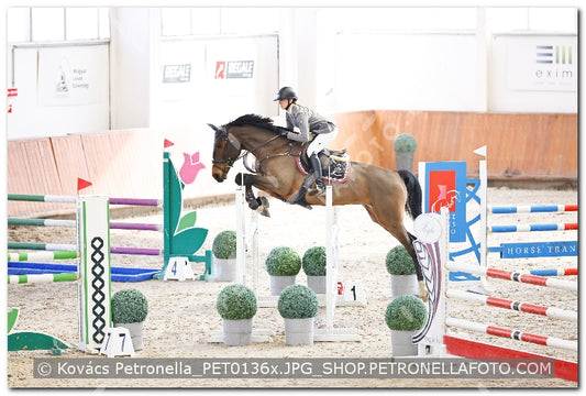 A kép az eredeti csökkentett reprezentációja