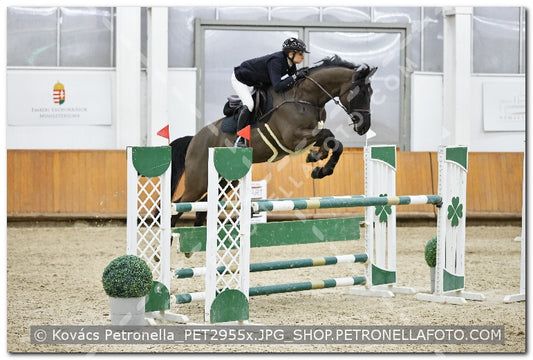 A kép az eredeti csökkentett reprezentációja