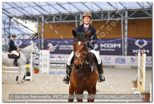 A kép az eredeti csökkentett reprezentációja