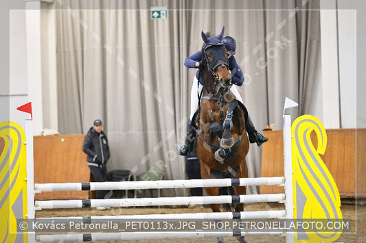 A kép az eredeti csökkentett reprezentációja