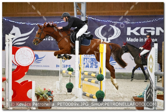 A kép az eredeti csökkentett reprezentációja