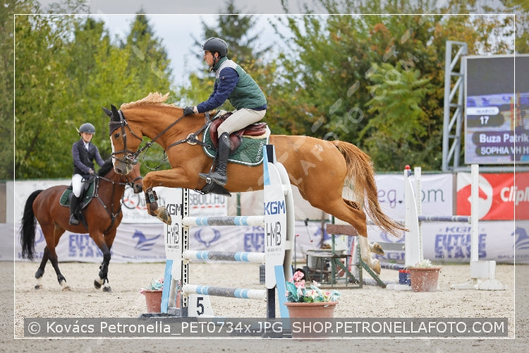 A kép az eredeti csökkentett reprezentációja