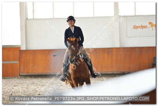 A kép az eredeti csökkentett reprezentációja