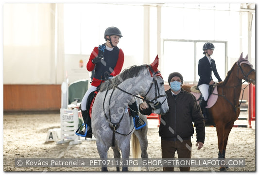 A kép az eredeti csökkentett reprezentációja