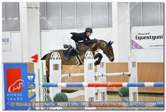 A kép az eredeti csökkentett reprezentációja
