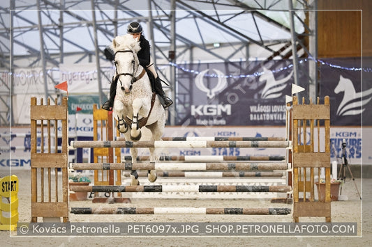 A kép az eredeti csökkentett reprezentációja