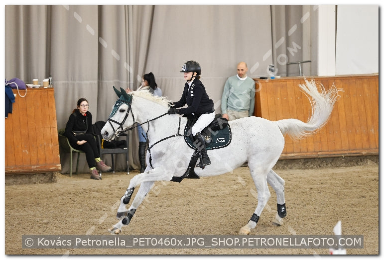 A kép az eredeti csökkentett reprezentációja