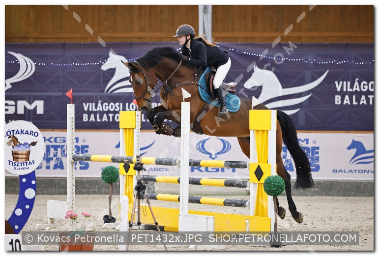 A kép az eredeti csökkentett reprezentációja