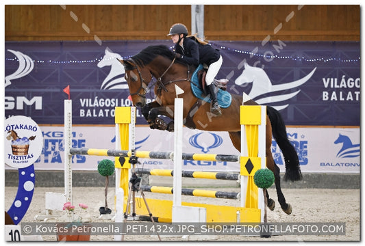 A kép az eredeti csökkentett reprezentációja