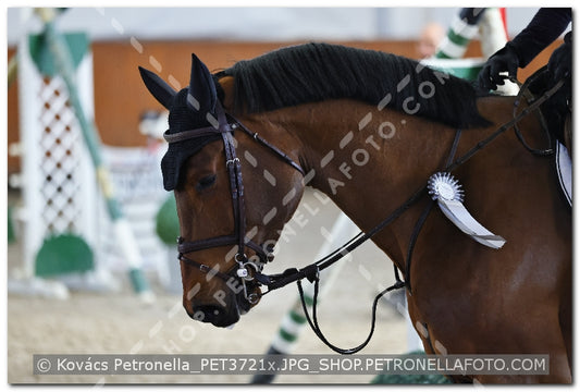 A kép az eredeti csökkentett reprezentációja