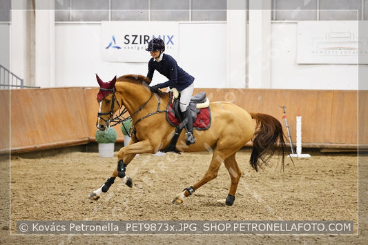 A kép az eredeti csökkentett reprezentációja