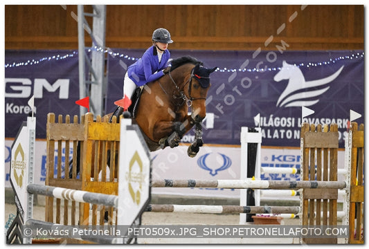 A kép az eredeti csökkentett reprezentációja