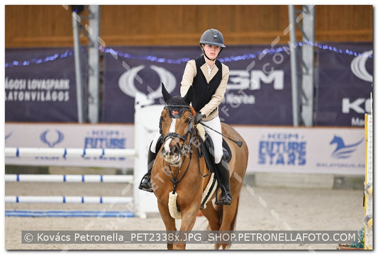 A kép az eredeti csökkentett reprezentációja