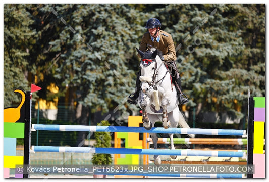 A kép az eredeti csökkentett reprezentációja