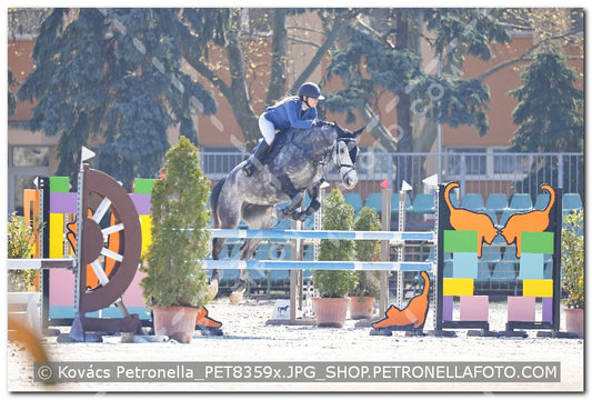 A kép az eredeti csökkentett reprezentációja