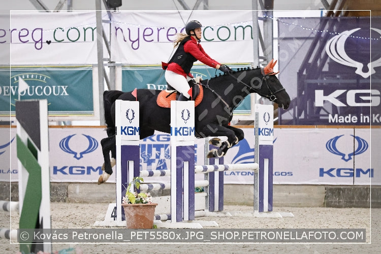 A kép az eredeti csökkentett reprezentációja