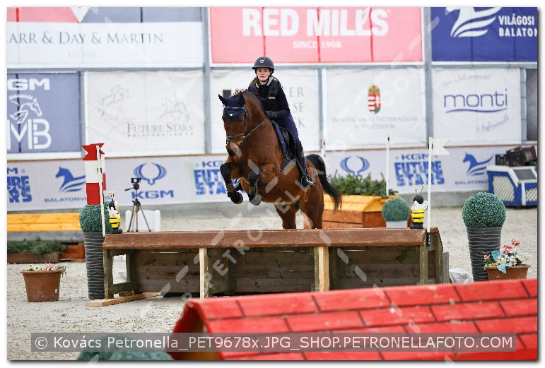 A kép az eredeti csökkentett reprezentációja