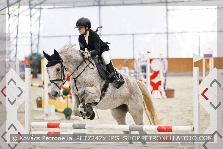 A kép az eredeti csökkentett reprezentációja