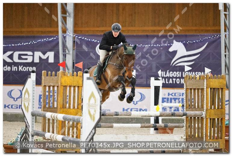 A kép az eredeti csökkentett reprezentációja