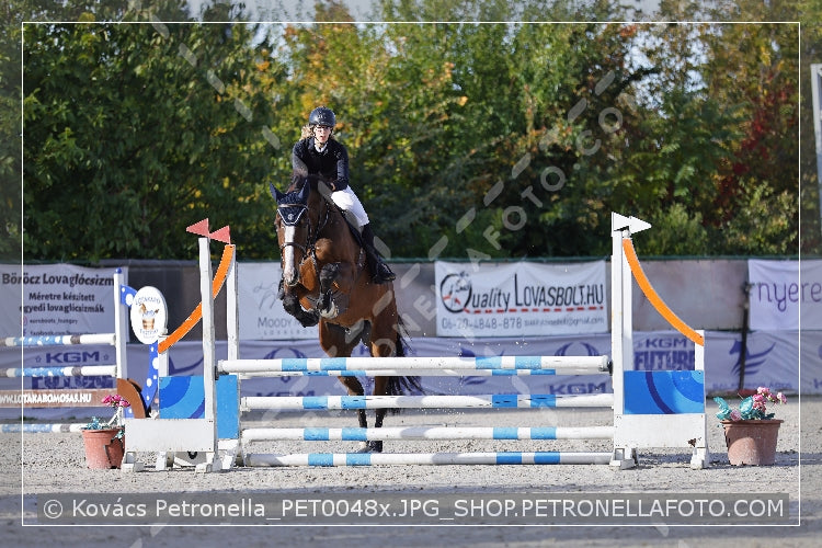 A kép az eredeti csökkentett reprezentációja