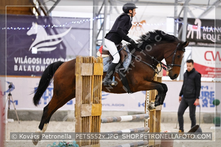 A kép az eredeti csökkentett reprezentációja