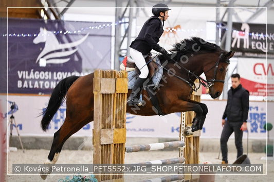 A kép az eredeti csökkentett reprezentációja