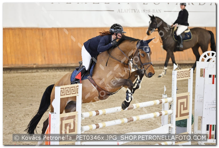A kép az eredeti csökkentett reprezentációja