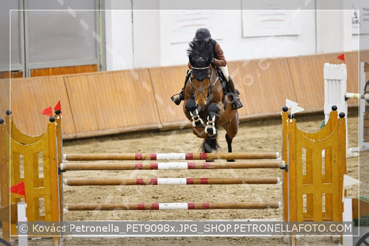 A kép az eredeti csökkentett reprezentációja