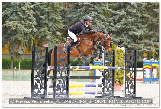A kép az eredeti csökkentett reprezentációja